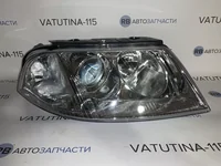 Фара основна R