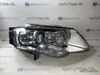 Фара основна R ксенон