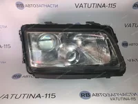 Фара основна R ел. H3+?+HL+H1  СПЕЦЦІНА!