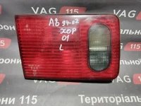 Ліхтар внутрішній L