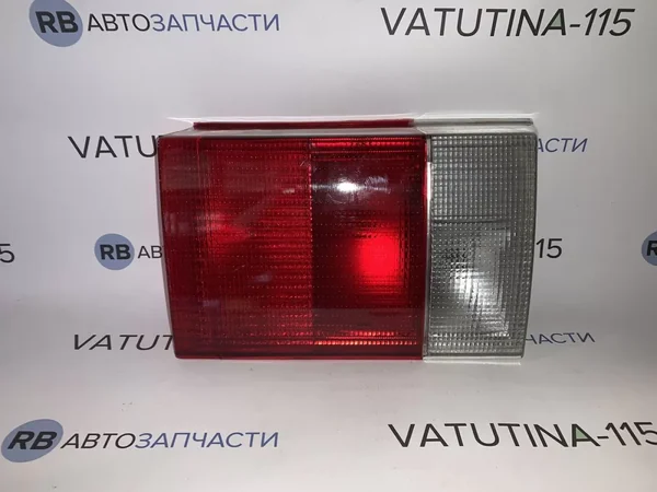Ліхтар внутрішній L