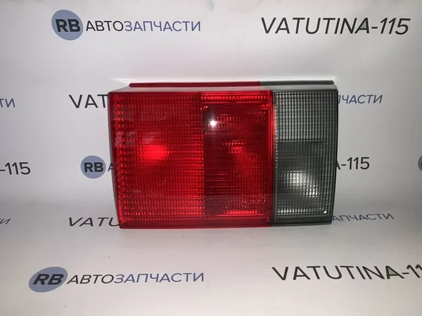 Ліхтар внутрішній L  СПЕЦЦІНА!