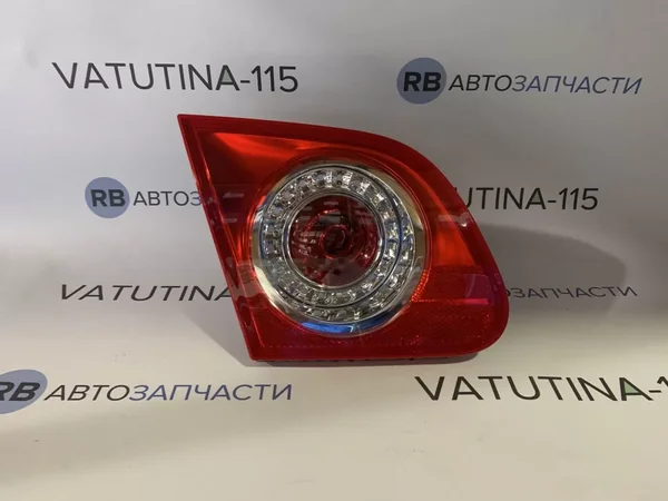 Ліхтар внутрішній L (SDN)