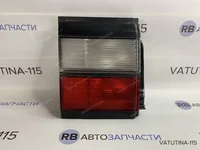Фонарь внутренний L SDN