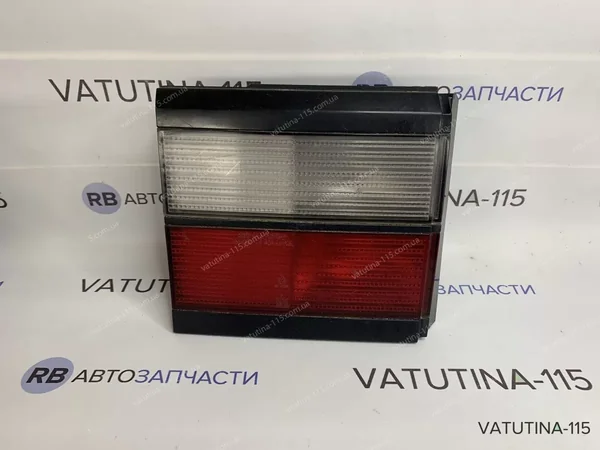Ліхтар внутрішній L Variant
