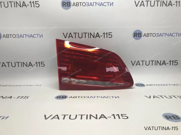 Фонарь внутренний L Variant LED