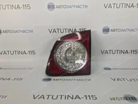 Ліхтар внутрішній R