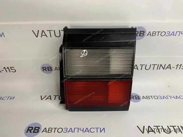 Ліхтар внутрішній R SDN (дефект)