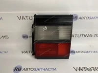 Фонарь внутренний R SDN (дефект)
