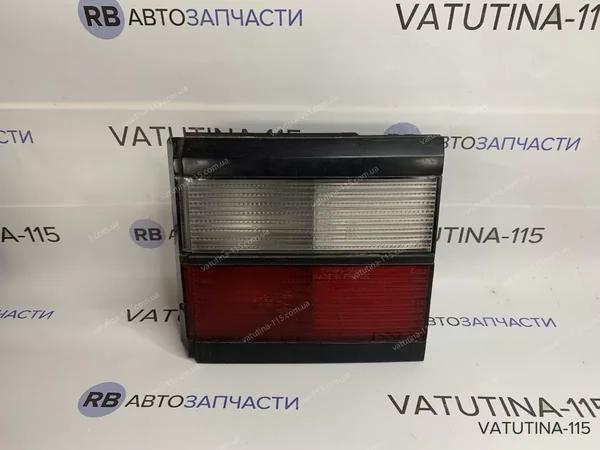 Фонарь внутренний R Variant
