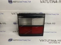 Ліхтар внутрішній R Variant