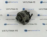 Генератор 1,6 1,8 2,0