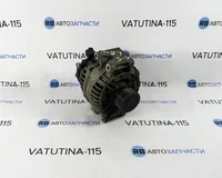 Генератор 1,8TSI