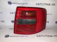 Фонарь задний R AvantСпеццена