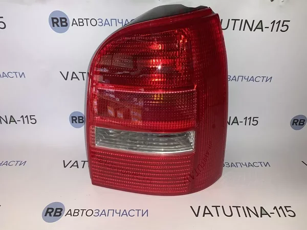 Ліхтар задній R Avant СПЕЦЦІНА