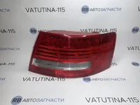 Фонарь задний R SDN "LED"