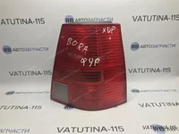 Ліхтар задній R Variant