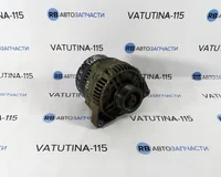 Генератор 2,5