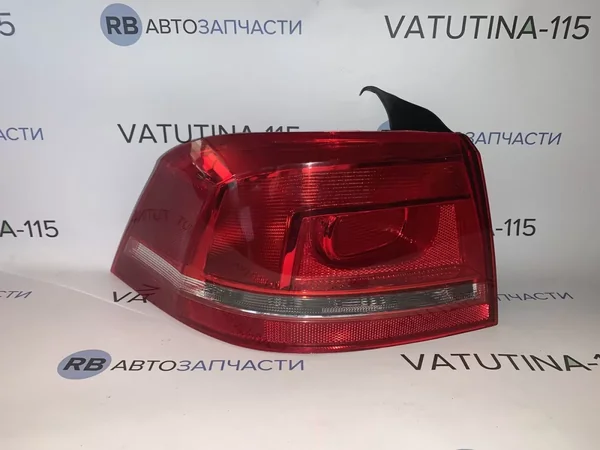 Ліхтар зовнішній L SDN