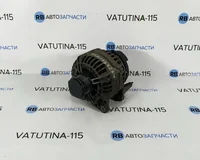 Генератор 3,2