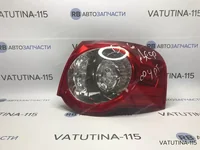Фонарь наружный R (Variant) (дефект)