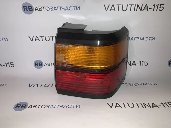 Ліхтар зовнішній R SDN P21/5+P+R