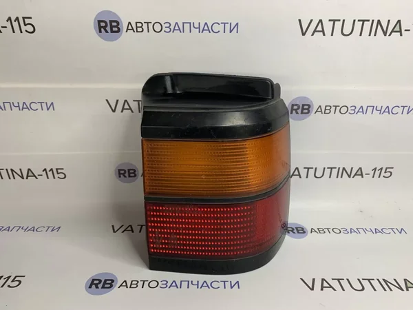 Ліхтар зовнішній R Variant (Дефект)