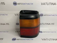 Фонарь наружный R Variant (Дефект)