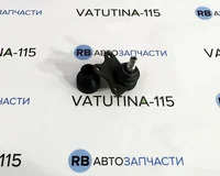 Кульова R