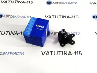 Кульова R