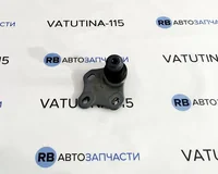 Кульова R (RS)