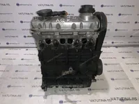 Голова 1,9TDI AGR