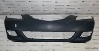 Бампер передний SDN