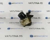 Блок ABS