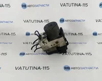 Блок ABS