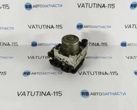 Блок ABS