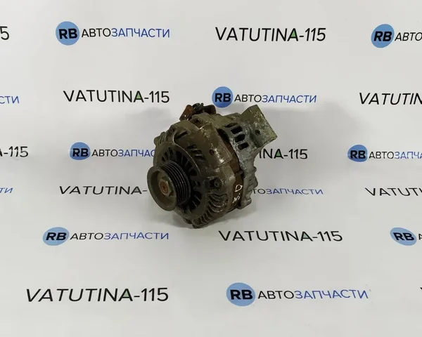 Генератор 3.0