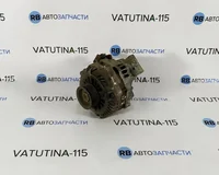 Генератор 3.0