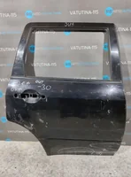 Дверь задняя R (дефект)