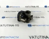 Дросельна заслонка 1.2/1.4/1.6