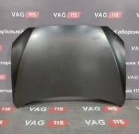 Капот