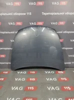 Капот