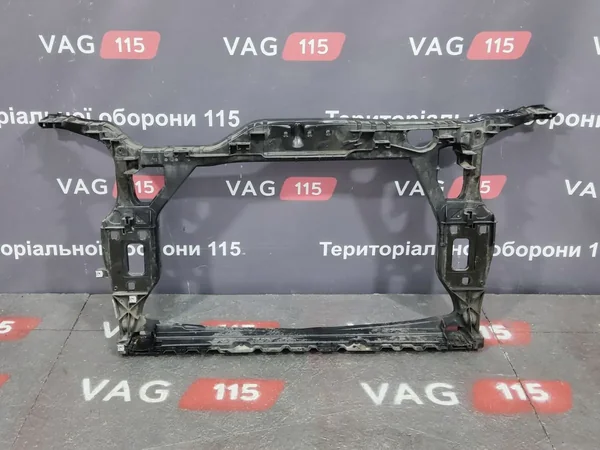 Панель передн. (дефект)