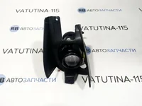 Противотуманная фара L Спеццена
