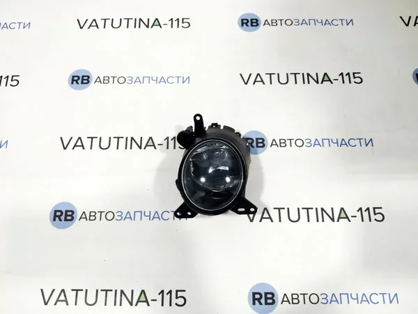 Протитуманна фара L H11 СПЕЦЦІНА