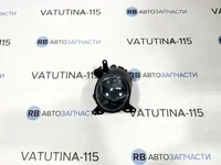 Протитуманна фара L H11 СПЕЦЦІНА