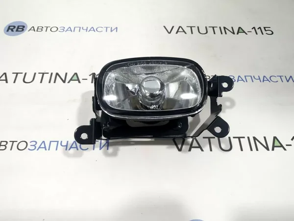 Протитуманна фара R