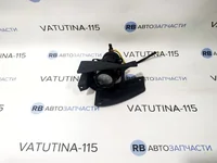 Противотуманная фара R Спеццена
