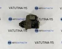 Стартер 1,5 АКПП