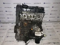 Двигун  2.0 8V 85 кВт 115 л.с.